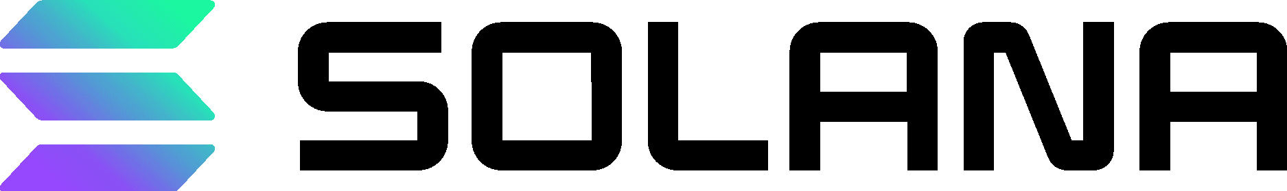 Solana