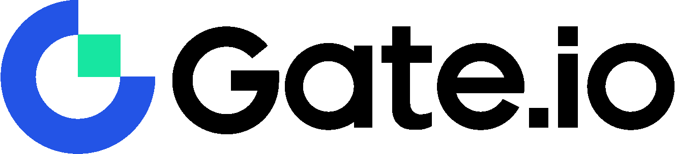 Gate.io