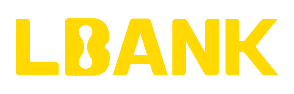 LBank