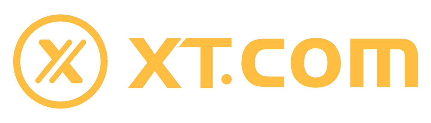 XT.com