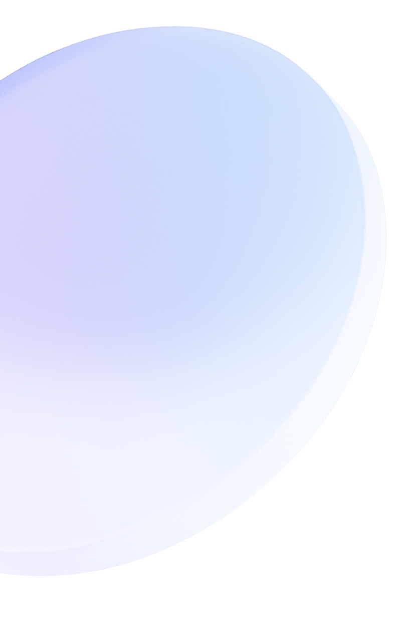 装饰性背景圆环